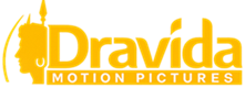 logo-img